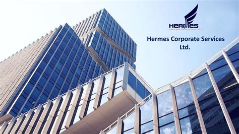 hermes head office|hermes contact number 0800.